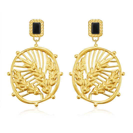Bohemia Drop Dangle Earrings for Women
