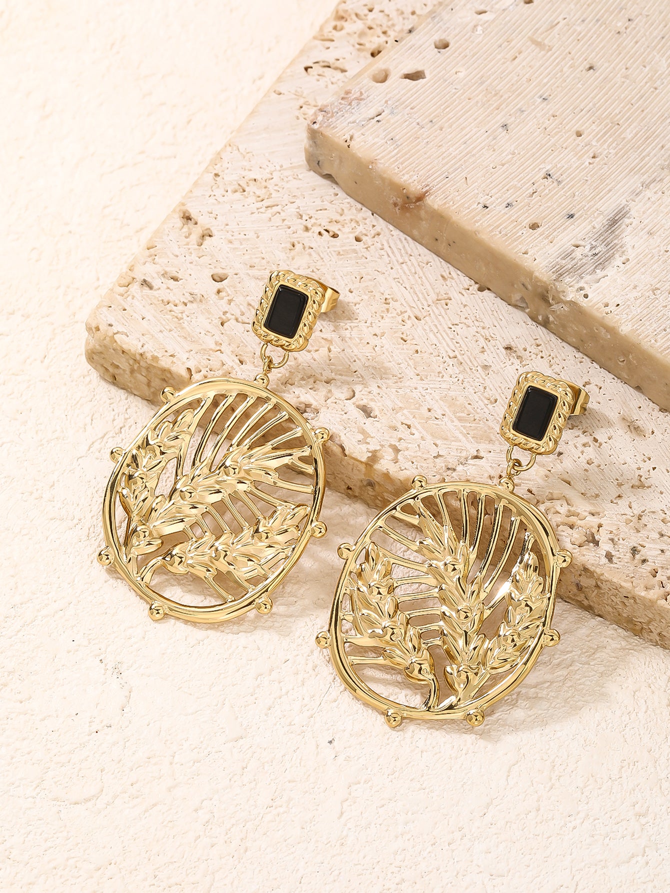 Bohemia Drop Dangle Earrings for Women