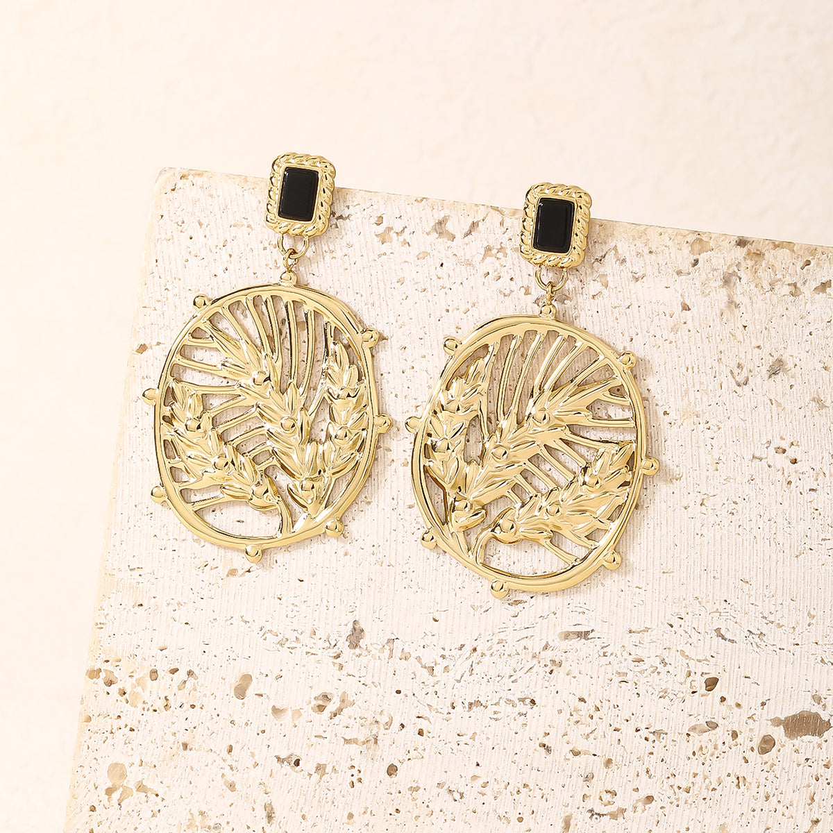 Bohemia Drop Dangle Earrings for Women